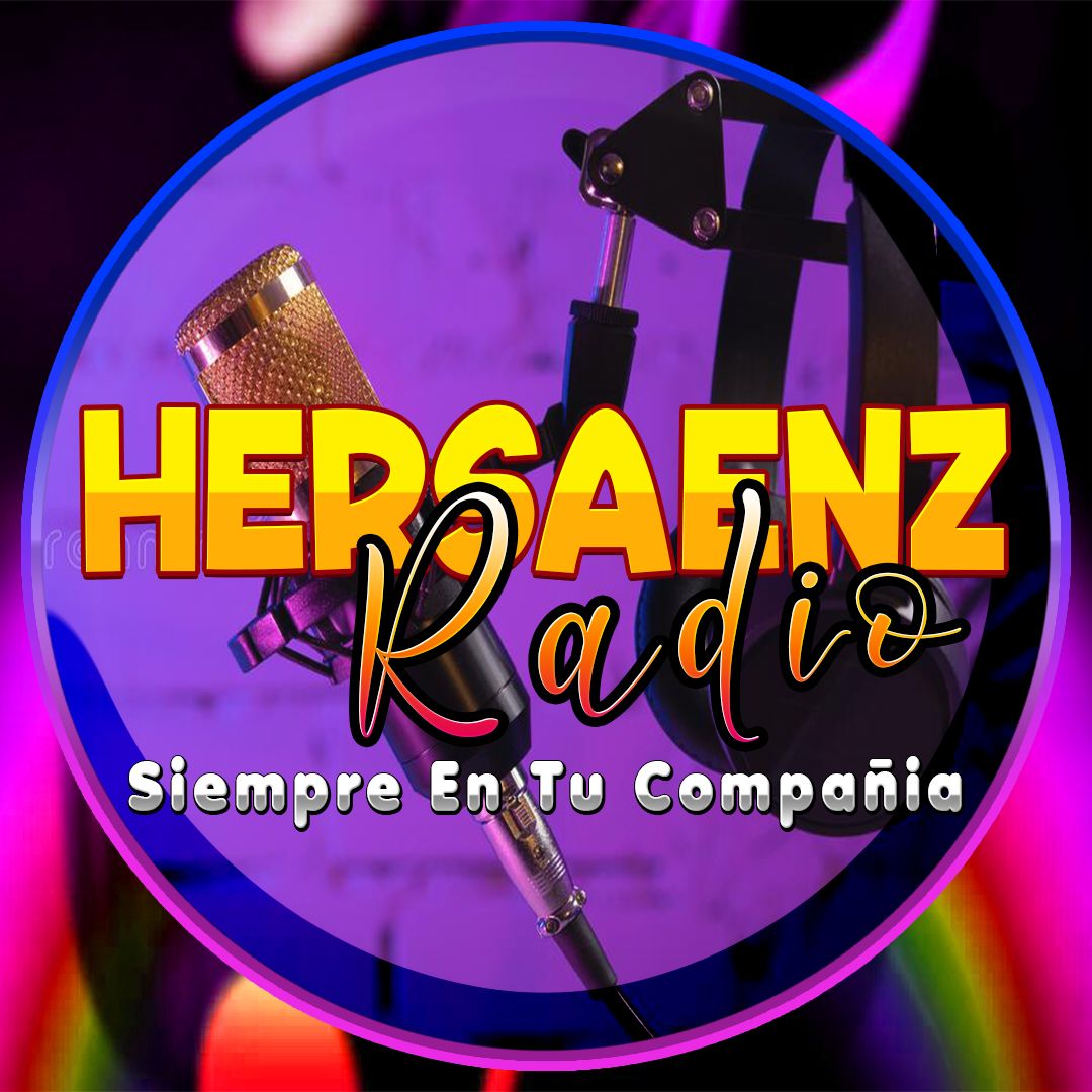 HERSAENZ RADIO